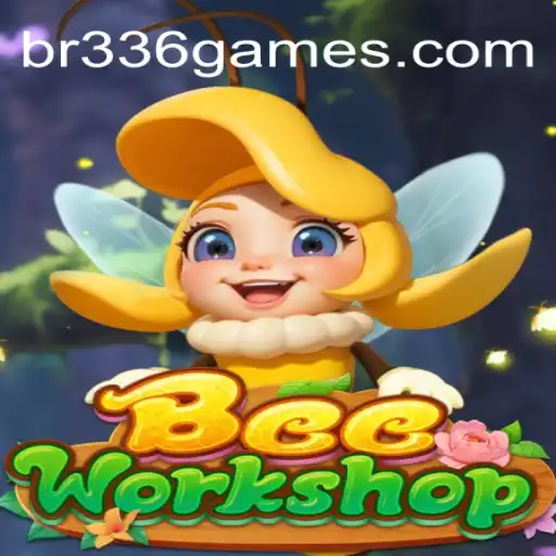 Descubra o Fascinante Mundo de BeeWorkshop: Um Jogo Inovador com Elementos Sustentáveis