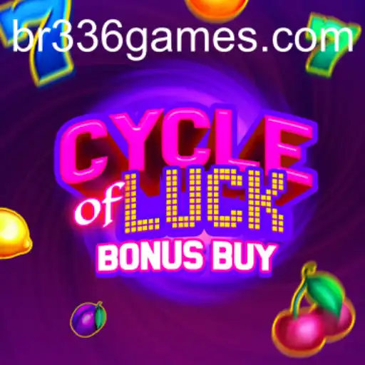 Descubra o Mundo de 'CycleofLuckBonusBuy'