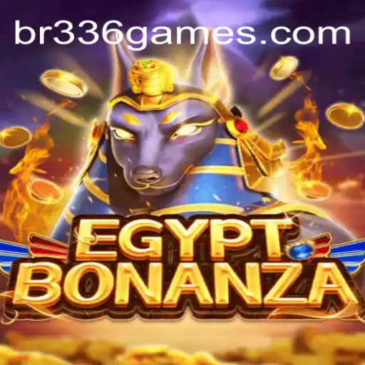 Descobrindo o Fascínio do Jogo EgyptBonanza
