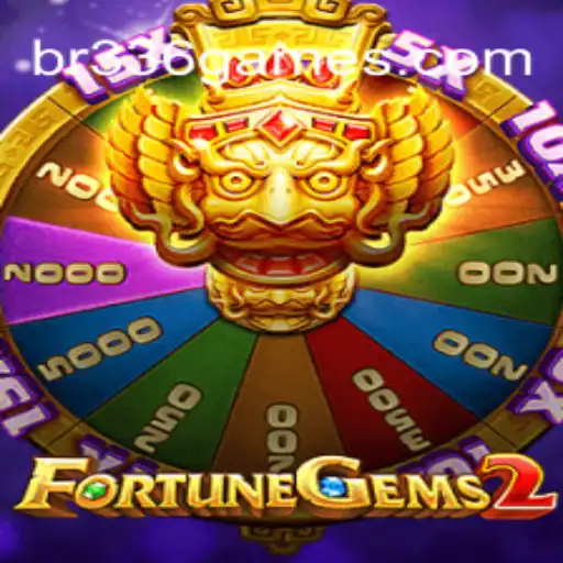 Explore o Fascinante Mundo de FortuneGems2: Um Guia Completo