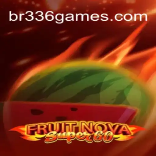 Explorando o Novo Fenômeno dos Cassinos: FruitNovaSuper60