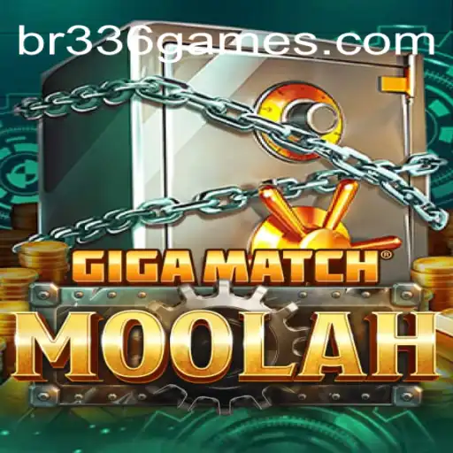 Descubra o universo de GigaMatchMoolah: Inovação e Estratégia no Mundo dos Jogos