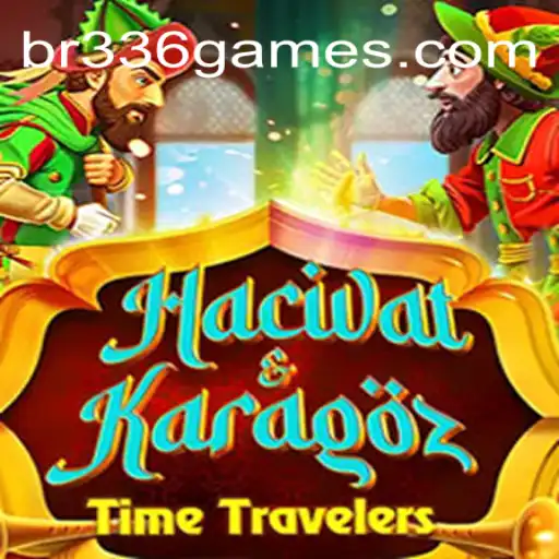 Descobrindo o Fascinante Mundo de HacivatandKaragoz: Uma Viagem Através do Tempo e da Cultura