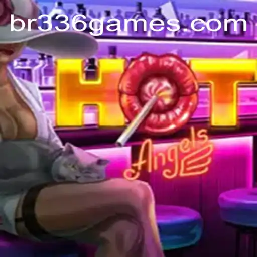 Explorando o Mundo de HotAngels: O Jogo que Está Conquistando os Jogadores