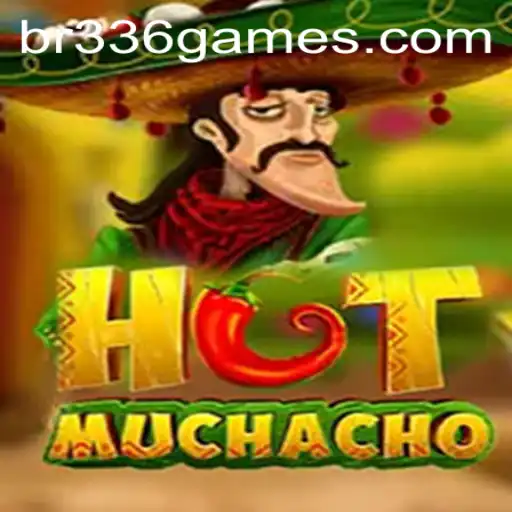 Descubra as Regras Emocionantes do Jogo HotMuchacho