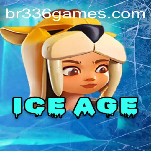 Explorando o Fascinante Mundo de IceAge: O Jogo que Conquista Gerações