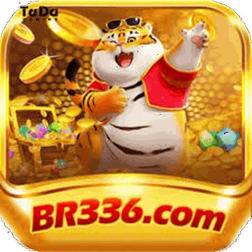 BR336 Logo