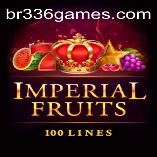 Descubra o Fascinante Mundo de ImperialFruits100
