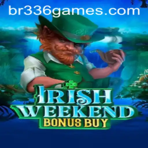 Descubra o Fascinante Mundo do IrishWeekendBonusBuy