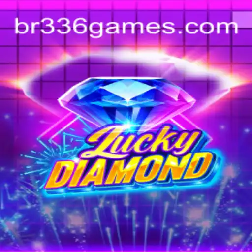 Descubra o Fascinante Mundo de LuckyDiamond: BR336