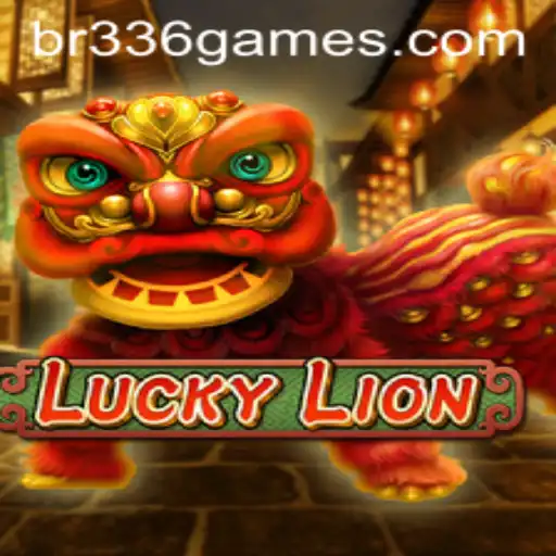 Descubra o Mundo Empolgante de LuckyLion: Apresentação e Regras do Jogo