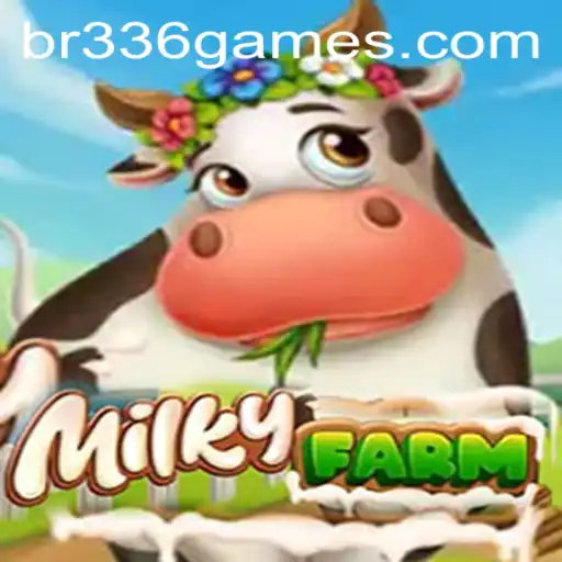 Descubra o Mundo de MilkyFarm: Uma Aventura Rural Inovadora