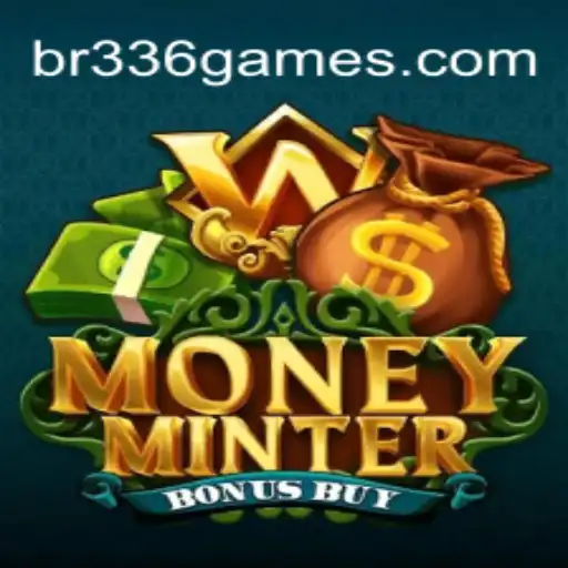 Explorando o Mundo de MoneyMinterBonusBuy: Regras e Inovações do Jogo