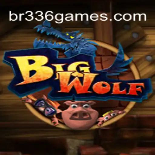 Descubra a Emoção do Jogo BigWolf: Regras e Estratégias