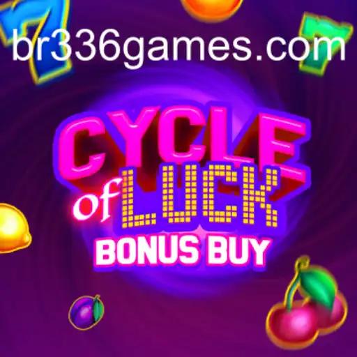 Descubra o Mundo de 'CycleofLuckBonusBuy'
