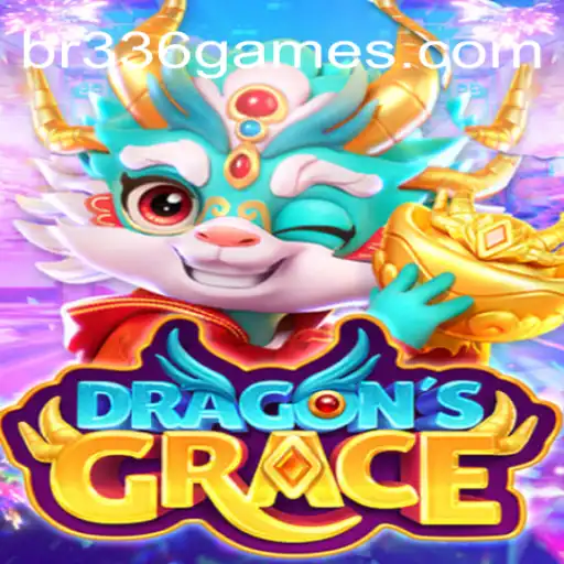 Descubra o Mundo de DragonsGrace: Aventura e Estratégia no Tabuleiro