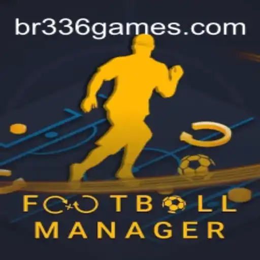 Explorando o Mundo de FootballManager: Regras e Atualizações Recentes