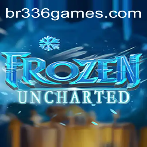 Explorando FrozenUncharted: Uma Nova Aventura no Mundo dos Jogos
