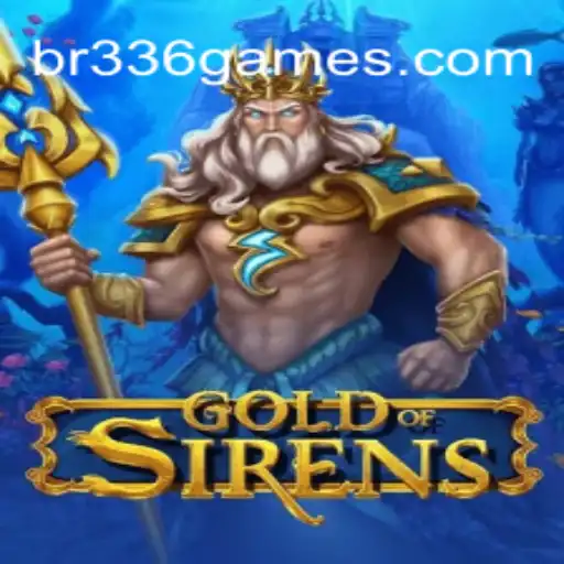 Explorando o Mundo Enigmático de GoldofSirens e as Regras do Jogo