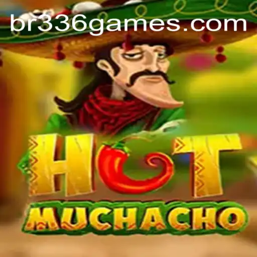 Descubra as Regras Emocionantes do Jogo HotMuchacho