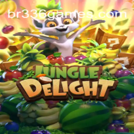 JungleDelight: Aventura e Estratégia na Selva