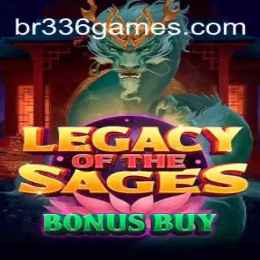 Explorando o Mundo de LegacyoftheSagesBonusBuy: Uma Aventura Épica no Cenário Atual