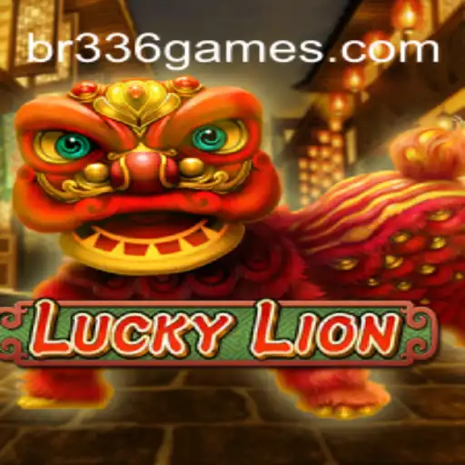 Descubra o Mundo Empolgante de LuckyLion: Apresentação e Regras do Jogo