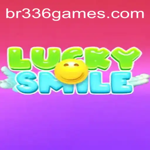 Descobrindo o Enigmático Mundo de LuckySmile: Um Guia Completo