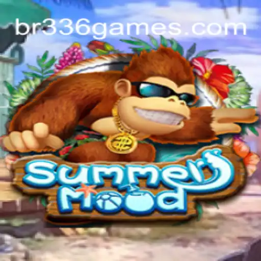 Explorando o Novo Jogo 'SummerMood': Mergulhe na Diversão Interativa