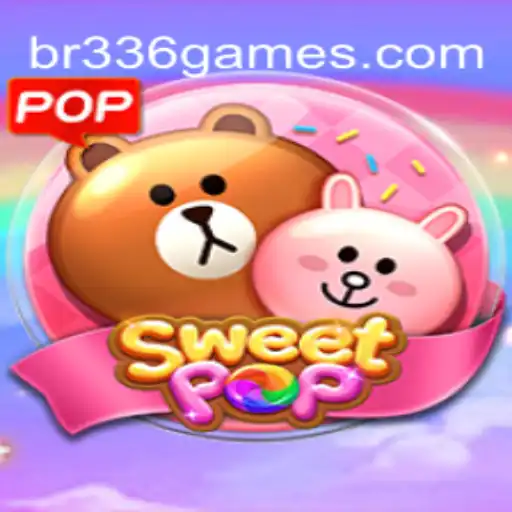 Descubra o Mundo Encantado de SweetPOP: Tudo o que Você Precisa Saber