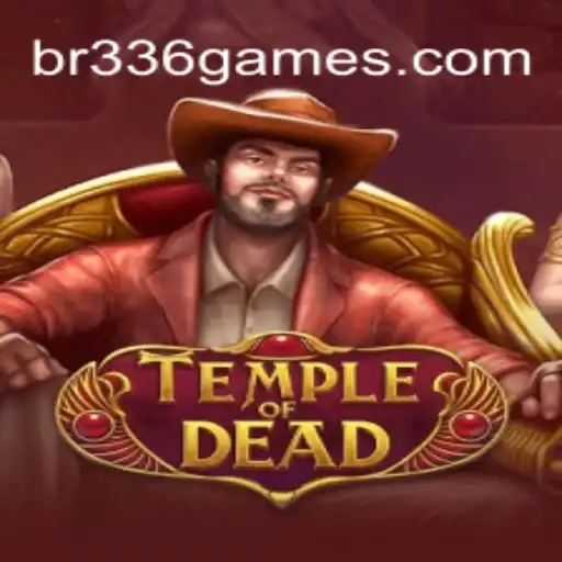 TempleofDead: Uma Jornada Épica pelas Catacumbas do Passado