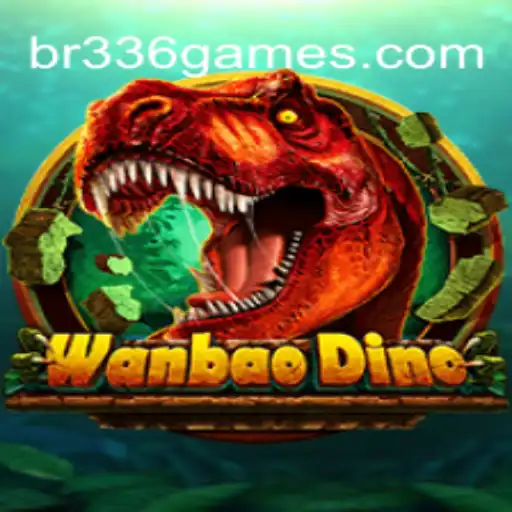 WanBaoDino: Descubra o Fascinante Mundo do Jogo Inovador