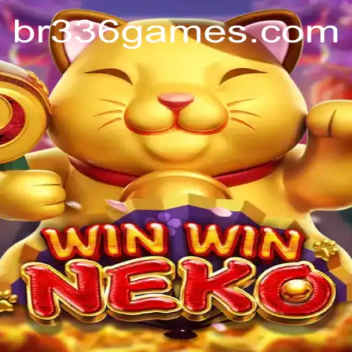 Descubra o Fascinante Mundo de WinWinNeko: O Jogo que Conquista os Corações dos Brasileiros