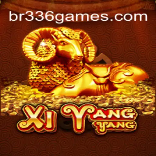 Explorando o Mundo de XiYangYang: Um Jogo Estratégico e Envolvente