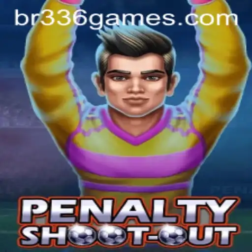 PenaltyShootOut: Explorando a Emoção dos Pênaltis no Mundo dos Jogos