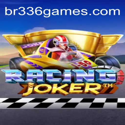 Explorando RacingJoker: Um Mergulho no Jogo de Estratégia e Velocidade BR336