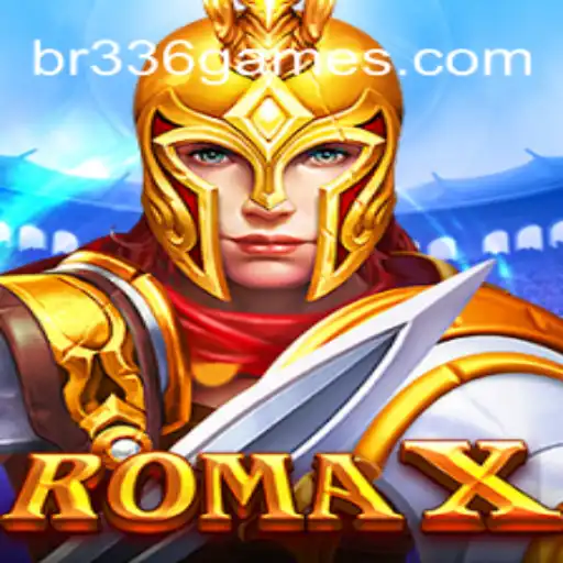 Explorando o Fascinante Mundo de RomaX: O Jogo Inovador com a Chave BR336