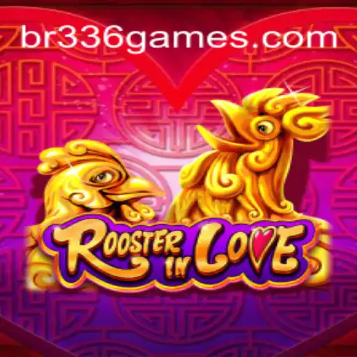 Descubra a Emoção e Aventura do Jogo RoosterInLove