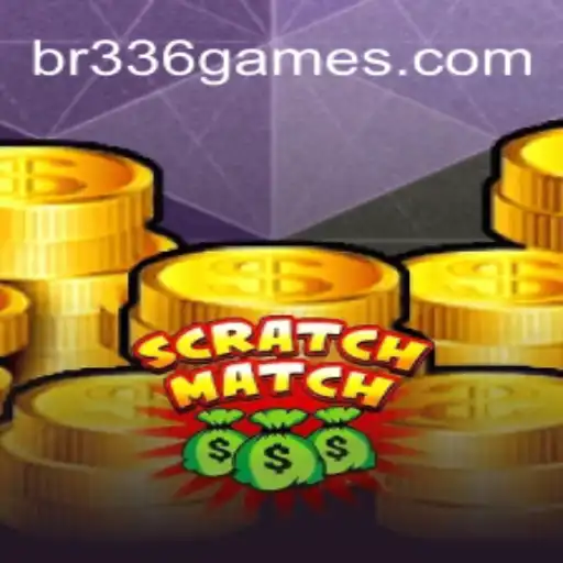 Descubra o Mundo Empolgante de ScratchMatch: O Jogo do Momento