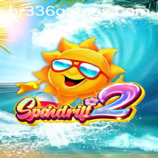 Spindrift2: Uma Nova Aventura no Mundo dos Jogos Modernos