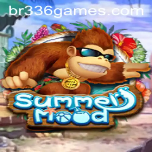 Explorando o Novo Jogo 'SummerMood': Mergulhe na Diversão Interativa