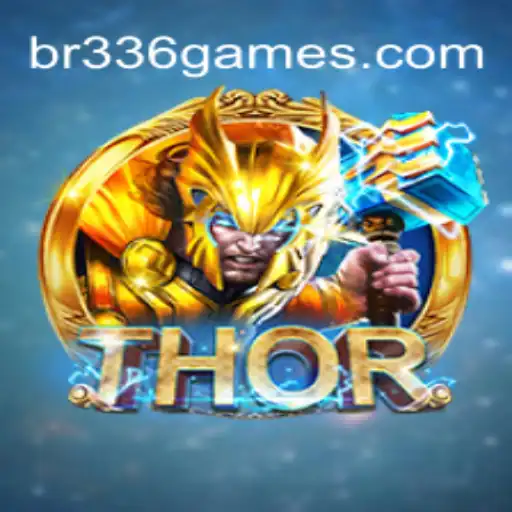 Desvendando o Jogo THOR: Estratégia, Aventura e Ação