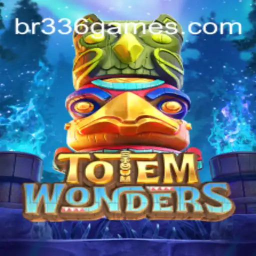 Descubra o Fascinante Mundo de TotemWonders: Um Jogo de Estratégia e Habilidade