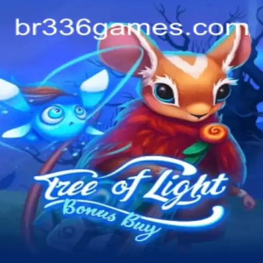 TreeOfLightBonusBuy: Uma Experiência Mágica no Mundo dos Jogos