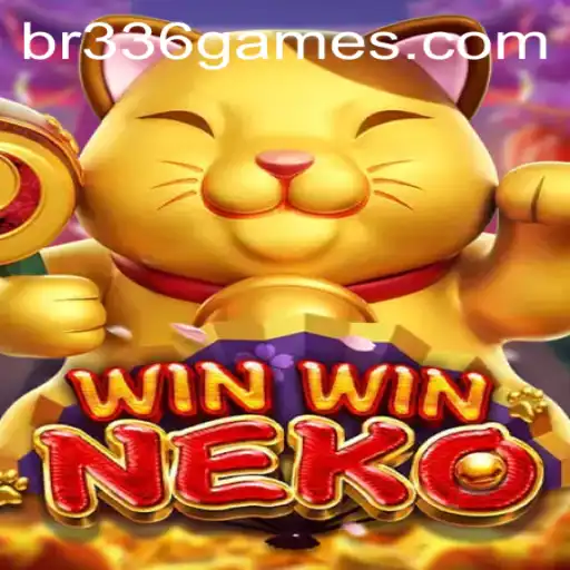 Descubra o Fascinante Mundo de WinWinNeko: O Jogo que Conquista os Corações dos Brasileiros