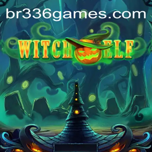 WitchElf: A Fascinating Journey into Enchantment and Strategy