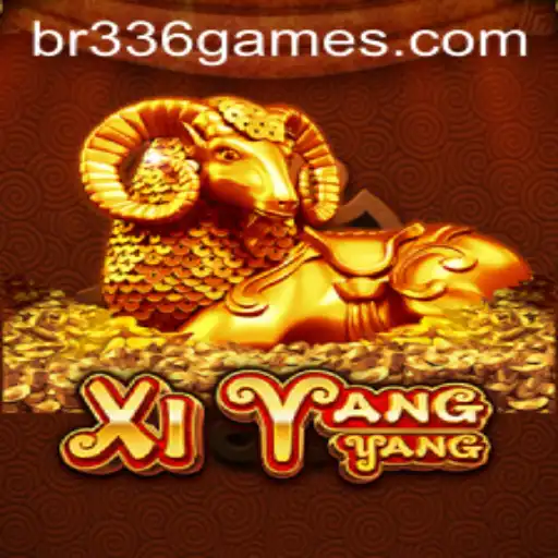 Explorando o Mundo de XiYangYang: Um Jogo Estratégico e Envolvente
